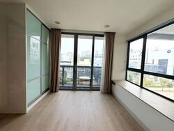 Alexis (D3), Apartment #632773841